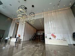 Capital Tower (D1), Office #460153941